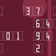 Illustration for article titled This Confounding, Addictive Counting Game Will Tear Your Brain In Half